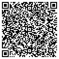 QR code with modern warfare 3 contacts
