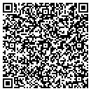QR code with Catfish Landing contacts