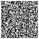 QR code with Direct Oil Equipment Supplier contacts