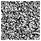 QR code with Three Sisters Beach House contacts