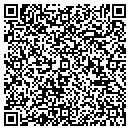 QR code with Wet Noses contacts