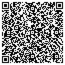 QR code with Looe Key Boat Rentals contacts
