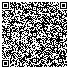 QR code with A-Top Quality Tree Service contacts