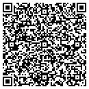 QR code with Steele Magnolias contacts