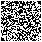 QR code with Pittman's Upholstery Shop contacts