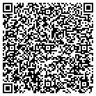 QR code with Precision Medical Billing Serv contacts