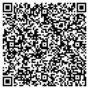 QR code with Showcases contacts