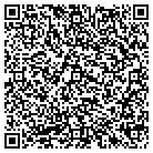 QR code with Sensible Office Solutions contacts