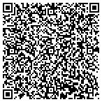 QR code with Winter Haven Chrysler-Jeep Inc contacts