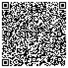 QR code with Walter Williams Property Mgmt contacts