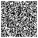 QR code with Fu-Bo Dollar Store contacts