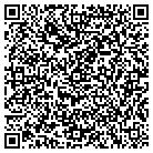 QR code with Phillip D Yates Tour Guide contacts