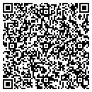 QR code with Selestial Helpers contacts