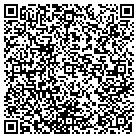 QR code with Beckel Landscaping Nursery contacts