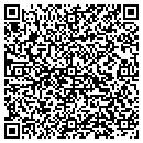 QR code with Nice N Clean Maid contacts