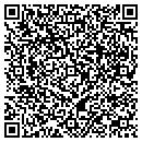 QR code with Robbins Company contacts