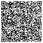 QR code with Qualified Billing Services contacts