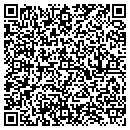 QR code with Sea BS Boat Sales contacts