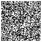 QR code with Palm Harbor Senior Activity contacts