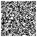 QR code with Bush Painting Inc contacts