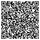 QR code with Fairywinks contacts