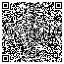 QR code with Superior Buick GMC contacts
