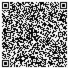 QR code with Florida Sound & Protection contacts