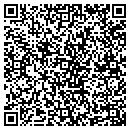 QR code with Elektribe Funber contacts