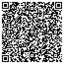 QR code with Accessory Express contacts