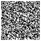 QR code with Campbell's Marine Service contacts