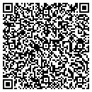 QR code with Instyle Beauty Supply contacts