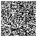 QR code with T & E Car Audio contacts