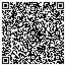 QR code with Wade Wiggins Inc contacts