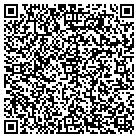 QR code with Specialty Structure Design contacts