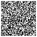 QR code with By Bul Bulldogs contacts