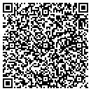 QR code with Cameron Life Agency Inc contacts