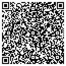 QR code with Central One Solution Inc contacts