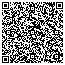 QR code with Clytus F Mowry contacts