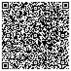 QR code with C & J Fire Truck and Automotive Repair contacts