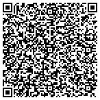QR code with Clifton Family Ltd Liability L contacts