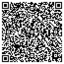 QR code with Grand Bay Guard House contacts