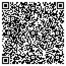 QR code with Cole Terri MD contacts