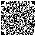 QR code with Cpr Solutions LLC contacts