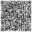 QR code with Credit Track1 contacts