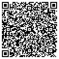 QR code with culclagers what  knots contacts
