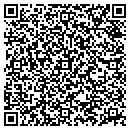 QR code with Curtis Salvage & Sales contacts