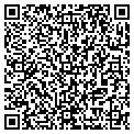 QR code with Lords Gym contacts