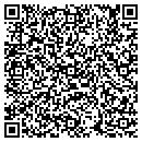 QR code with CY Real Estate contacts