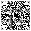 QR code with Dachshund puppies contacts