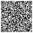 QR code with Dashmesh Express Inc contacts